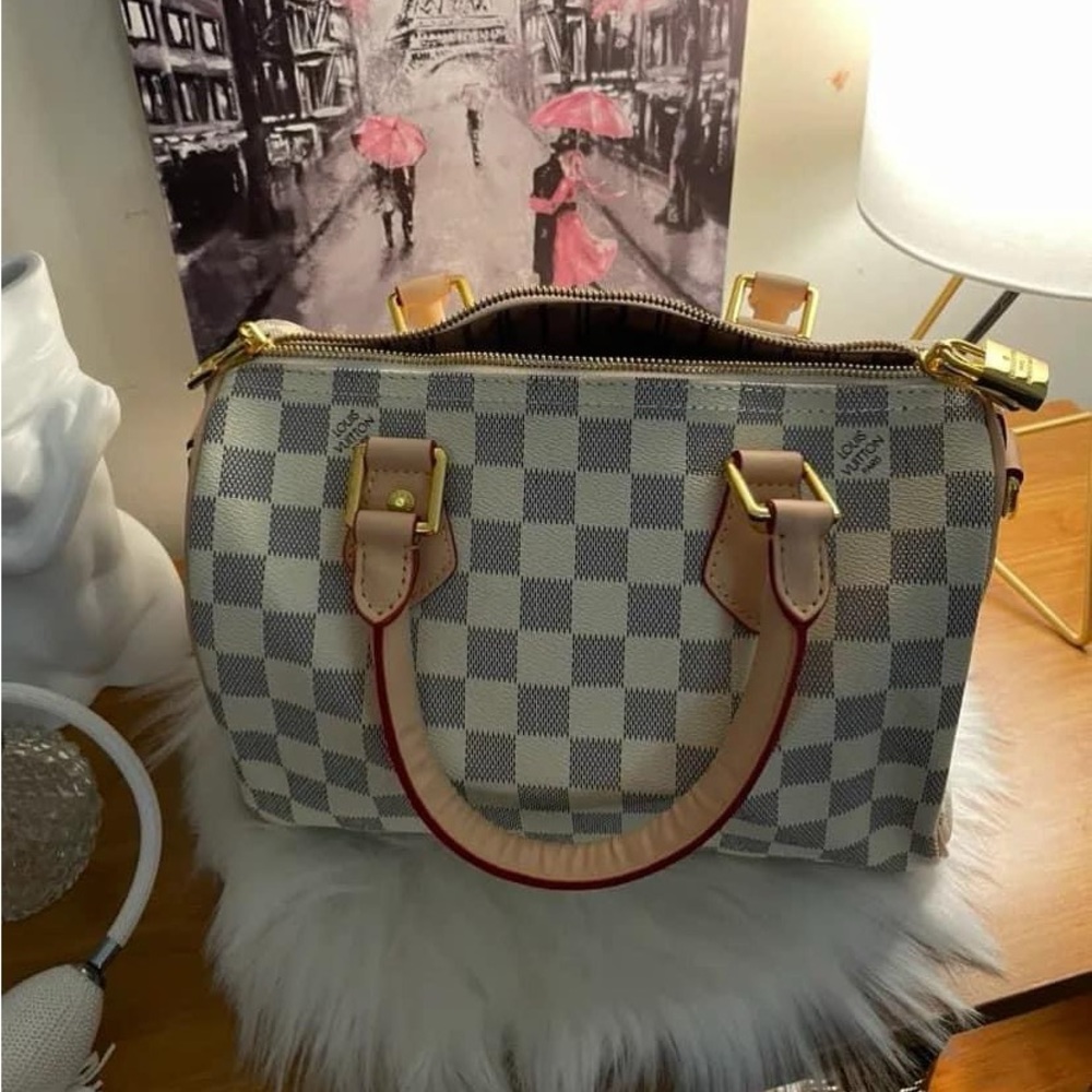 Purse